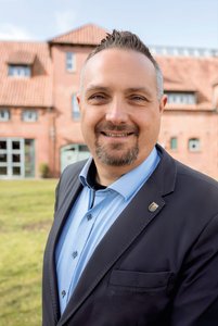 Jan-Christian Heth
