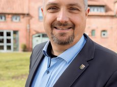 Jan-Christian Heth